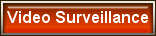 Video Surveillance