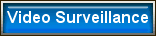 Video Surveillance